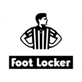 Footlocker gift cards for business