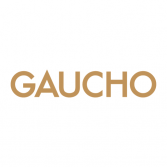 Gaucho gift cards for business