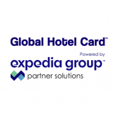 Global Hotel gift cards for business