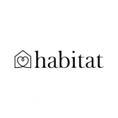 Habitat gift cards for business