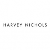 Harvey Nichols​ gift cards for business