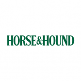 Horse and Hound magazine logo