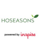 Hoseasons gift cards for business