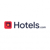 Hotels.com gift cards for business