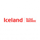 Iceland​ gift cards for business