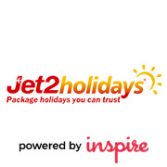 Jet2holidays gift cards for business
