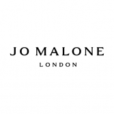 Jo Malone gift cards for business