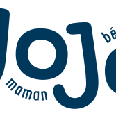 JoJo Maman Bébé​ gift cards for business