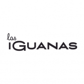 Las Iguanas gift cards for business