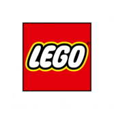 LEGO® gift cards for business
