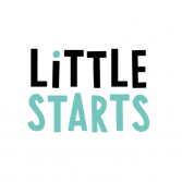 Little Starts gift cards for business