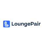 LoungePair gift cards for business