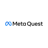 Meta Quest gift cards for business