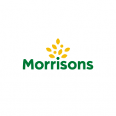 Morrisons gift cards for business