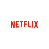 Netflix gift cards for business