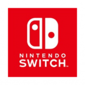 Nintendo Switch gift cards for business