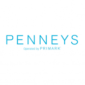 Penneys​ gift cards for business