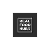 Real Food Hub gift cards for business
