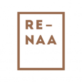 Renaa logo (1)