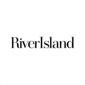 River Island gift cards for business