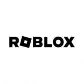 Roblox gift cards for business