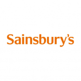 Sainsburys gift cards for business