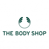 The Body Shop gift cards for business