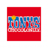 Tony's Chocolonley gift cards for business