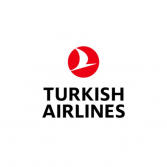 Turkish Airlines