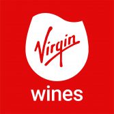 Virgin Wine gift cards for business