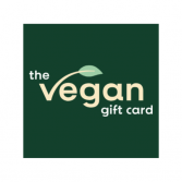 The Vegan Gift Card for business