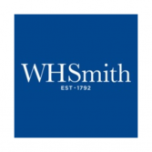 WHSmith gift cards for business
