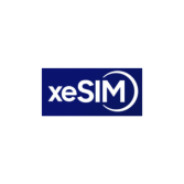 Xesim gift cards for business