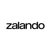 Zalando gift cards for business
