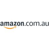 amazon-au logo 310524