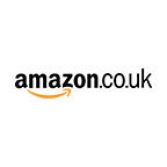 Amazon gift cards for business