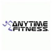anytime-fitness-logo