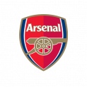arsenal-fc