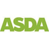 asda corporate gift cards