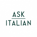 ask-italian