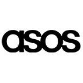 Asos gift cards for business.