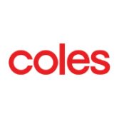 Coles gift cards for business