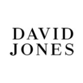 David Jones gift cards for business
