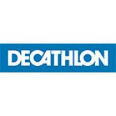 Decathlon gift cards for business