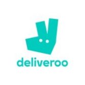Deliveroo corporate vouchers