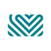 diggecard-logo-no-text