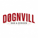 dognvill-logo