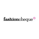 Fashioncheque gift cards for business
