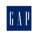 gap