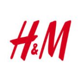 H&M​ gift cards for business